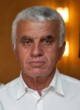 Đorđija Blažovog Jovovića